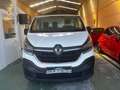 Renault Trafic Furgón 29 L1H1 Energy BluedCi 88kW Blanco - thumbnail 6