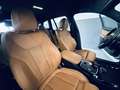 BMW X3 M40iA xDrive Blanc - thumbnail 23