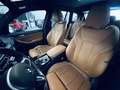 BMW X3 M40iA xDrive Blanc - thumbnail 24