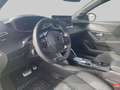 Peugeot 208 GT MHEV 145 Jaune - thumbnail 11