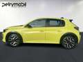 Peugeot 208 GT MHEV 145 Jaune - thumbnail 7