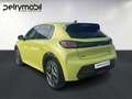 Peugeot 208 GT MHEV 145 Jaune - thumbnail 6