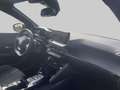 Peugeot 208 GT MHEV 145 Jaune - thumbnail 9