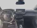 Peugeot 208 GT MHEV 145 Jaune - thumbnail 13