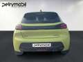 Peugeot 208 GT MHEV 145 Jaune - thumbnail 5