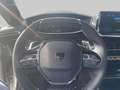 Peugeot 208 GT MHEV 145 Jaune - thumbnail 14