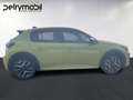 Peugeot 208 GT MHEV 145 Jaune - thumbnail 8