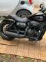 Benda KEEWAY Benda V302C Black - thumbnail 8