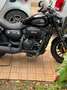 Benda KEEWAY Benda V302C Black - thumbnail 7