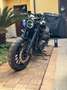 Benda KEEWAY Benda V302C Black - thumbnail 1