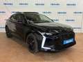 DS Automobiles DS 4 E-TENSE 225CH PERFORMANCE LINE + Negru - thumbnail 2
