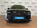 DS Automobiles DS 4 E-TENSE 225CH PERFORMANCE LINE + Negru - thumbnail 5
