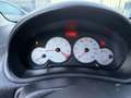 Peugeot 206 1.4 Génération Schwarz - thumbnail 7