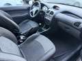 Peugeot 206 1.4 Génération Schwarz - thumbnail 3