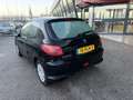 Peugeot 206 1.4 Génération Schwarz - thumbnail 5