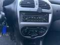 Peugeot 206 1.4 Génération Schwarz - thumbnail 8