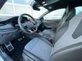 Skoda Octavia Combi 1.5 TSI mHEV DSG Sportline 4J GAR Blanco - thumbnail 13