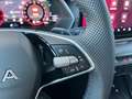 Skoda Octavia Combi 1.5 TSI mHEV DSG Sportline 4J GAR Blanco - thumbnail 23