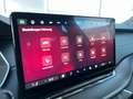 Skoda Octavia Combi 1.5 TSI mHEV DSG Sportline 4J GAR Blanco - thumbnail 16