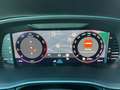 Skoda Octavia Combi 1.5 TSI mHEV DSG Sportline 4J GAR Blanco - thumbnail 14