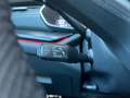 Skoda Octavia Combi 1.5 TSI mHEV DSG Sportline 4J GAR Blanco - thumbnail 25