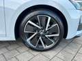 Skoda Octavia Combi 1.5 TSI mHEV DSG Sportline 4J GAR Blanco - thumbnail 5