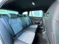 Skoda Octavia Combi 1.5 TSI mHEV DSG Sportline 4J GAR Blanco - thumbnail 9