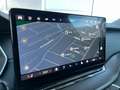 Skoda Octavia Combi 1.5 TSI mHEV DSG Sportline 4J GAR Blanco - thumbnail 20