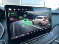 Skoda Octavia Combi 1.5 TSI mHEV DSG Sportline 4J GAR Blanco - thumbnail 18