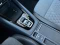 Skoda Octavia Combi 1.5 TSI mHEV DSG Sportline 4J GAR Blanco - thumbnail 22