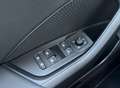 Skoda Octavia Combi 1.5 TSI mHEV DSG Sportline 4J GAR Blanco - thumbnail 27