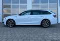 Skoda Octavia Combi 1.5 TSI mHEV DSG Sportline 4J GAR Blanco - thumbnail 29
