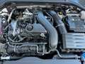 Skoda Octavia Combi 1.5 TSI mHEV DSG Sportline 4J GAR Blanco - thumbnail 28