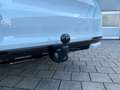 Skoda Octavia Combi 1.5 TSI mHEV DSG Sportline 4J GAR Blanco - thumbnail 12