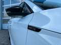 Skoda Octavia Combi 1.5 TSI mHEV DSG Sportline 4J GAR Blanco - thumbnail 4