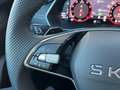Skoda Octavia Combi 1.5 TSI mHEV DSG Sportline 4J GAR Blanco - thumbnail 24