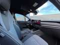 Skoda Octavia Combi 1.5 TSI mHEV DSG Sportline 4J GAR Blanco - thumbnail 6