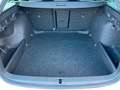Skoda Octavia Combi 1.5 TSI mHEV DSG Sportline 4J GAR Blanco - thumbnail 10
