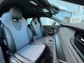 Skoda Octavia Combi 1.5 TSI mHEV DSG Sportline 4J GAR Blanco - thumbnail 7