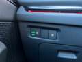 Skoda Octavia Combi 1.5 TSI mHEV DSG Sportline 4J GAR Blanco - thumbnail 26