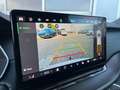 Skoda Octavia Combi 1.5 TSI mHEV DSG Sportline 4J GAR Blanco - thumbnail 21