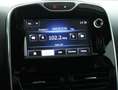 Renault Clio Estate 1.5 dCi ECO Night&Day|Navigatie|Cruise|Airc Gris - thumbnail 7