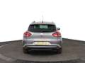Renault Clio Estate 1.5 dCi ECO Night&Day|Navigatie|Cruise|Airc Gris - thumbnail 37