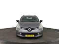 Renault Clio Estate 1.5 dCi ECO Night&Day|Navigatie|Cruise|Airc Gris - thumbnail 13