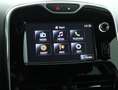 Renault Clio Estate 1.5 dCi ECO Night&Day|Navigatie|Cruise|Airc Gris - thumbnail 33
