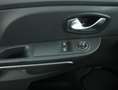 Renault Clio Estate 1.5 dCi ECO Night&Day|Navigatie|Cruise|Airc Gris - thumbnail 22