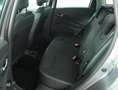 Renault Clio Estate 1.5 dCi ECO Night&Day|Navigatie|Cruise|Airc Gris - thumbnail 15