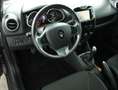 Renault Clio Estate 1.5 dCi ECO Night&Day|Navigatie|Cruise|Airc Gris - thumbnail 36