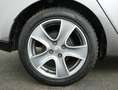 Renault Clio Estate 1.5 dCi ECO Night&Day|Navigatie|Cruise|Airc Gris - thumbnail 9