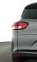 Renault Clio Estate 1.5 dCi ECO Night&Day|Navigatie|Cruise|Airc Gris - thumbnail 31